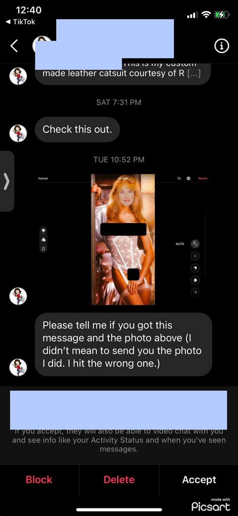 wrong number nudes|sending nudes to wrong number Search